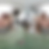 [VirtualTaboo.com] Leya Desantis, Megan Love, Milancheek - Meet Our New Classmate [11.06.2024, Babe, Blonde, Brunette, Close up, Latina, Masturbation, Natural Tits, No Male, Panties, Piercing, POV, Redhead, Solo, Tattoos, Teen, Virtual Reality, SideBySide, 7K, 3630p, SiteRip] [Oculus Rift / Quest 2 / Vive] thumb