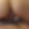 [ATKGirlfriends.com] Violet Viper (Malibu 2/2) [2023 ., Creampie, Piss, Oral, Blowjob, Footjob, Orgasm, Skinny, POV, All Sex, 2160p, 4k] thumb