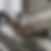 [ReidMyLips.com] Riley Reid (I Tell You When To Cum) [13.04.2020, Bush, JOI, Masturbation, Natural Tits, Solo, Small Tits, Teen, 1080p] thumb