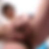 [Mature.nl] Sisi (58) - Hairy granny with saggy tits is getting wet / 13857 [03-11-2020, Hairy, Masturbation, Solo, Toys, 1080p] thumb