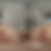 [18VR.com] Little Chloe - Urge to Submerge [01.04.2024, Blowjob, Brunette, Cowgirl, Cum In Mouth, Doggy Style, Missionary, Reverse Cowgirl, Tattoo, Virtual Reality, SideBySide, 8K, 4096p, SiteRip] [Oculus Rift / Quest 2 / Vive] thumb