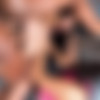[LegalPorno.com/ Pornbox.com] Hannah Hayek & Anais hayek & Camila Meritan - Hot Gangbang twins hayek & camila meritan first dp and dap, big fisting strong dildo play[2024, Gonzo, Hardcore , All Sex, Anal,IR ,DAP 1080p] thumb