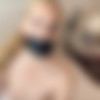 [ManyVids.com] Ariel Anderssen • Megapack • Part 6 • 175  [2017 - 2022 ., Fetish, POV, BDSM, British, Blonde, MILF, Solo, Masturbation, Nylon, Stockings, Lingerie, Erotic, Dirty Talking, Roleplay, Taboo Fantasy, Edging, Gooning, JOI, Female Orgasm, Dildo, Sex Machine, Spanking, Submissive, Canning, ASMR, Bondage, Roped, Gagged, Maledom, Femdom, Feet, Soles, Goddess Worship, Lezdom, Indoors, Outdoors, Uniform, Tied, High Heels, Silk, Pantyhose, Cougar, PVC, Latex, Kinky, 1080p, 2160p] thumb