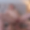 [AGirlKnows.com / LetsDoeIt.com] Bella Rose, Katie Kush - Hot lesbian sex with a passionate 69 (07.07.2020) [2020 ., Lesbian, Fingering, Girl On Girl, Pussy Licking, Ass Licking, Rimming, Masturbation, SiteRip, 1080p] thumb