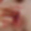 [WowGirls.com] Isabella De Laa, Dulce (Dulce Rivera) - Appealing Favor [2023-07-15, Blonde, Brunette, Hairy Pussy, Interracial, Lesbian, Masturbation, Pussy Licking, Rimming, 60FPS, 1080p, SiteRip] thumb