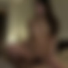 Hamasaki Mao, Tsuno Miho, Oonishi Rinka, Usaki Momo - Dream play! My older sister and my only younger brother in my family ... I noticed that I had an erection in a miniskirt panchira and let everyone insert it so that it would not get caught [SW-332] (Yocchan, SWITCH) [cen] [2015 ., Incest, Sister, Mini Skirt, Planning, Underwear, Harem, Panties, SiteRip] [1080p] thumb