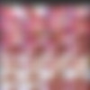 Amber Stark (28 ) Pack [2021-2024, Creampie, Facial, Redhead, Swallow, Teen] thumb