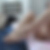 [ATKGirlfriends.com] Serena Hill (Park Date 2/2) [2023 ., Creampie, Piss, Oral, Blowjob, Footjob, Hardcore, POV, All Sex, 1080p] thumb