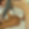 [DeepLush.com] Vanna Bardot (Treat Me Right) [18.03.2020, All Sex, Cum Shot, Blowjob, Doggystyle, Missionary, Cowgirl, Small Tits, Natural Tits, 1080p] thumb