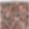 [MaxineX.com] Maxine X, Nadia White - Girls' Night In 5 Studs 2 Sluts DP, Air Tight Gangbang [2022, All Sex, Anal, Asian, Big Tits, Blowjob, Creampie, Cumshot, DP, Facial, Gangbang, Group Sex, Interracial, IR, Mature, MILF, Orgy, 1080p, SiteRip] thumb