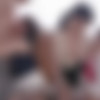 Shiono Ran,Tsubaki Rika - 