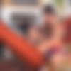 [Abbywinters.com] Adelina & Francisca - Inserting Three Fingers (Francisca aka Ana B, Ana Bloom, Ana Bright) [2023-06-09, Girl-Girl, 1080p] thumb