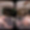 [VRBangers.com] Insatiable - Anna Claire Clouds, Laney Grey [26.01.2024, Big Ass, Blonde, Blowjob, Brunette, Bubble Butt, Clit Rubbing, Closeup Missionary, Cowgirl, Cum In Mouth, Doggy Style, FFM, Hairy Pussy, Handjob, Insertion, Lesbian, Long Hair, Masturbation, Medium Tits, Missionary, Natural Tits, Phat Ass White Girl, Pov, Reverse Cowgirl, Shaved, Small Tits, Tattoo,Threesome, Tit Sucking, Toys, Virtual Reality, SideBySide, 8K, 4096p, SiteRip] [Oculus Rift / Quest 2 / Vive] thumb