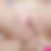 [HussiePass.com] Braylin Bailey - Dick Comes Out And She Goes Bananas (06.08.21) [2021 ., Ass Eating, BG, Blonde, Facial, Footjob, Natural Body, Petite, Tanline, Teen/Coed, Twerking, Vibrator/Toys, 1080p] thumb