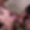 [HandsOnHardcore.com / DDFNetwork.com] Barbie Esm - Dirty Double Penetration Desires (18.01.2020) [2020 ., DP, Anal, IR, Big Cock, Lingerie, Brunette, Tattoo, Big Tits, Shaved Pussy, Blowjob, Deep Throat, Doggystyle, Gonzo, Hardcore, Facial, 720p] thumb