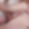 [Seehimfuck.com]Willow Ryder(British Stud Has Never Been Worshipped)[2023 ., Gonzo, Hardcore, Rimming, All Sex 1080p] thumb