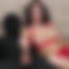 [ClubTug.com / TugPass.com] Fiona Moore - Cum On His Face (10.09.2020) [2020, MILF, Brunette, Handjob, Cumshot, Toy, 1080p] thumb