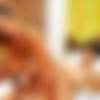 [ScoreHD.com (PornMegaLoad.com) / ScoreLand.com] Violetta - Violetta Cums First [2023-02-03, Beautiful, Big Natural Tits, Blonde, Blowjob, Boob Play, Cum in Mouth, Cum on Tits, Doggy Style, Handjob, Missionary, Pussy-Eating, Tit-Fucking, Tit-Sucking, 1080p, SiteRip] thumbnail