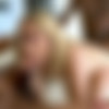[InterracialPass.com] Paisley Bennett - Paisley's Threeway Pounding from 2 Big Black Cocks (17.01.2020)[Blonde, Cum Swallow, Cumshot, Facial, Rough, Shaved, Tattoo, Threesome, 1080p] thumb