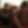 [SideChick.com] Allie Addison - Rule Breaker [2023-02-02, Interracial, Hardcore, Blowjob, Blonde, Small Tits, Petite, Skinny, Big CockM Reverse Cowgirl, Doggystyle, Missionary, 2160p, SiteRip] thumbnail