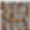 [ATKGirlfriends.com] Amber Summer (Farm Date 2/2) [2023 ., Creampie, Piss, Blowjob, Footjob, Hardcore, Petite, Skinny, POV, All Sex, 480p] thumb