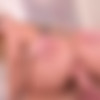 [DDFBusty.com / DDFNetwork.com / PornWorld.com] Blanche Bradburry - Busty Milf Fucked Deep In Ass And Pussy (12.04.2020) [2020 ., Anal, MILF, Gonzo, Hardcore, Facial, 1080p] thumb