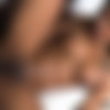 [AllBlackX.com / XEmpire.com] Lala Ivey (Lala Loves Anal) [23.02.2020, Hardcore, Facial, Blowjob, Anal, Tittyfuck, Gonzo, Ass To Mouth, Black, Ebony, Oral, Tattooed, 1080p] thumb