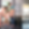 [CheaTingSis.com / Nubiles-Porn.com] Maria Kazi - Stepbro And The Pool Guy Give Me Dp (S1:E5) [2023-10-26, DP, Anal, Young, Gonzo, Hardcore, 2160p, SiteRip] thumbnail