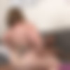 [PLUMPERPASS.COM] Heather Jana (Encounter with Heather / 3967 / 09.08.2021) [2021 ., BBW, Big Tits, MILF, IR, Hardcore, Facial, 4K] thumb
