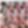 [ScoreLand.com / PornMegaLoad.com] Tessa Orlov (Losing Her Anal Cherry) [2024 ., Anal, BBW, Hardcore, Big Tits, Russian, All Sex, 360p] thumb