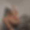 [FTVMilfs.com] Whitney (Flexible Yoga MILF) [2023 ., Solo, Orgasm, Masturbation, Toy, Vibrator, 1080p] thumb