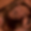 [PenthouseGold.com] Nautica Thorn - That Voodoo That You Do 2 (23.11.2020) [2020 ., MILF, Gonzo, Hardcore, All Sex, 1080p] thumb