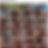 [ElegantAngel.com] Ashley Adams - Miami Booty (28.02.2020) [2020 ., Teen, Gonzo, Hardcore, All Sex, 1080p] thumb