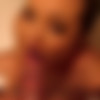 [WoodmanCastingX.com] Barbara Bella (XXXX - WSG 14) [2020, Gonzo Hardcore All Sex Anal 1080p] thumb