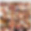 Seta Ichika - A Hidden Inn Limited To One Group Per Day! Ichika Seta, The Best Sex Inn Where The Host Always Treats Your Rod With Care [JUFE-325] (Fitch) [cen] [2021 ., Creampie, Big Tits, Tall, Landlady, Huge Butt, HDRip] [720p] thumb