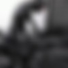 [ReflectiveDesire.com] Chuck, Heavy - Boy Toy [2023 ., Latex, Fetish, Rubber, 2160p, SiteRip] thumbnail