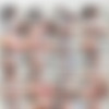 [Heyzo.com] Slender Sexy Body Anytime So Horny Office Lady - Rie [3316] [uncen] [2024 ., All Sex, Vibrator, Doggy Style, Cunnilingus, Facial, Blowjob, 1080p] thumb