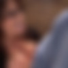 [PenthouseGold.com] Ariella Ferrera - Sex After Dark 3 (03.06.2021) [2021 ., MILF, Gonzo, Hardcore, All Sex, 1080p] thumb
