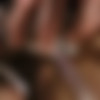 [Mature.nl] Katie Kay Lane (EU) (44) - British Cougar Katie Kay Lane is a BBW Cougar with a delicious big ass and is horny as hell (14763) [07-09-2023, BBW, Big breasts, Big ass, Masturbation, Shaved, Solo, Toys, Vibrator, Mature, Tattoo, Curvy, Ass, BBW Mom, BBW Mature, BBW MILF, Big Natural tits, Big Tits, Blonde, Blonde MILF, Busty, Busty MILF, Busty Mom, Busty Mature, Dress, Huge Tits, Masturbating, Shaved MILF, Mature Solo, Big Ass Mature, Big Ass MILF, Spread Pussy, 1080p, SiteRip] thumb