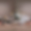 [RealJamVR.com] Lilly Bella - Deep Anal with Sweetie [31.03.2024, Anal, Blowjob, Brunette, Cowgirl, Czech, Doggy Style, Hardcore, Lingerie, Missionary, Petite, Pierced, Nipple, POV, Pussy Licking, Reverse Cowgirl, Virtual Reality, SideBySide, 7K, 3584p, SiteRip] [Oculus Rift / Quest 2 / Vive] thumb