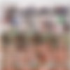 [BadMilfs.com / TeamSkeet.com] Armani Black, Violet Gems (St. Patty’s Pussy Pounding Party) [2023 ., Threesome FFM, Cum Swapping, Swallow, MILF, Hardcore, All Sex, 360p] thumb