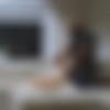 [Onlyfans.com] Allicatcollared & Cuiogeo - Daddy I Will Follow Orders [2023-04-03, Amateur, BBC, Big Cock, Domination, Interracial, Natural Tits, 1080p, SiteRip] thumb
