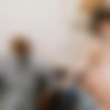 [PascalsSubSluts.com] Jenna Noelle - Giddy slut gets sensual domination (26.03.2021) [2021, All Sex, Brunette, Blowjob, Deep Throat, Interracial, Big Dick, BBC, Cumshot, Gagging, Rimming, Spanking, Whipping, Toys, Cum on Ass, 1080p] thumb