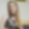 [Throated.com / BlowPass.com] Ashley Lane (Blonde Babe Devours Cock / 28.02.2020) [2020, Blonde,Blowjob,Masturbation,Small Tits,Deepthroat,Saliva,Lingerie,Handjob,Ball Licking,Cum in mouth,Face Fuck,Oral, 1080p] thumb
