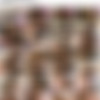 [WeFuckBlackGirls.com / DogFartNetwork.com] Chanel Skye - We Fuck Black Girls (30.03.2020) [2020 ., Anal, ATM, 1 On 1, Ebony, Brunette, Hairy, No Tattoos, Facial, Swallow, 1080p] thumb