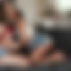 [GirlsOnlyPorn.com / NubileFilms.com] Freya Parker, Hime Marie (Make Up Sex - S37:E7 / 26.09.21) [2021, Lesbian, 1080p] thumbnail