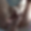[ATKGirlfriends.com] Lily Adams (NorCal #2 5/5) [2021 ., POV, Blowjob, Footjob, Handjob, Orgasm, Cunnilingus, All Sex, 2160p, 4k] thumb