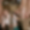 [FamilyStrokes.com / TeamSkeet.com] Athena Fleurs (A Lot More Than Cookies) [2023 ., Treesome FMM, Hardcore, All Sex, 1080p] thumb