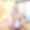 Male girl cosplay YouTuber's over-the-top personal photography!! Secret off-pacoa sex that lasted until the balls were empty!! [4043504] [Cen] (Atelier boy's daughter / アトリエ男の娘) [2022, Transsexual, Cosplay, Cross Dressing, HDRip 1080p] thumb