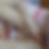 [ATKGirlfriends.com] Ava Davis (Nurse) [2023 ., Creampie, Piss, Blowjob, Footjob, Orgasm, Skinny, Red Head, POV, All Sex, 2160p, 4k] thumb